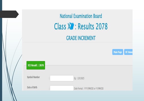 www.see.ntc.net.np SEE Result 2079